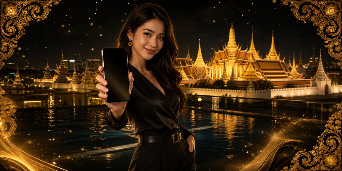 joker168