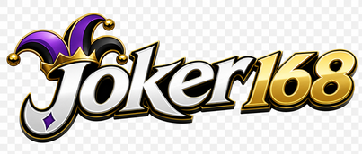 Joker168